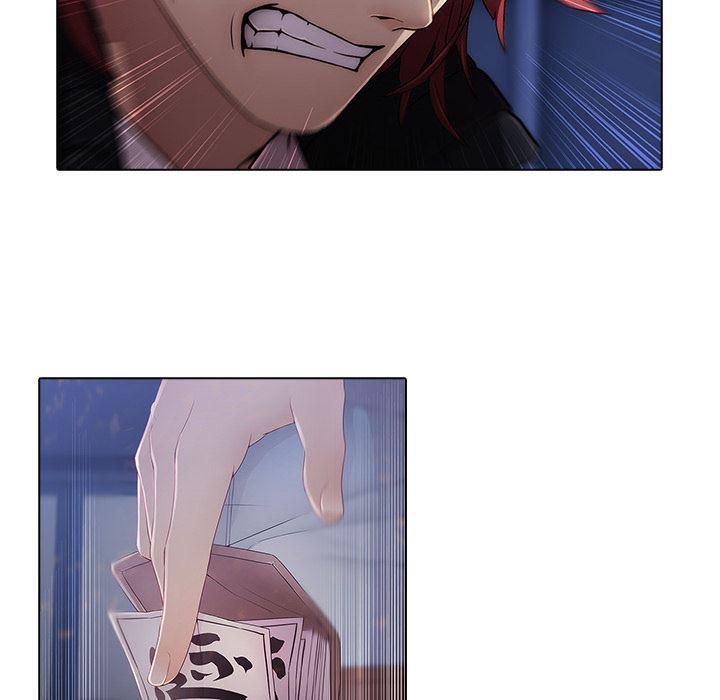 漫画邪恶韩漫全集-9无删减无遮挡章节图片 