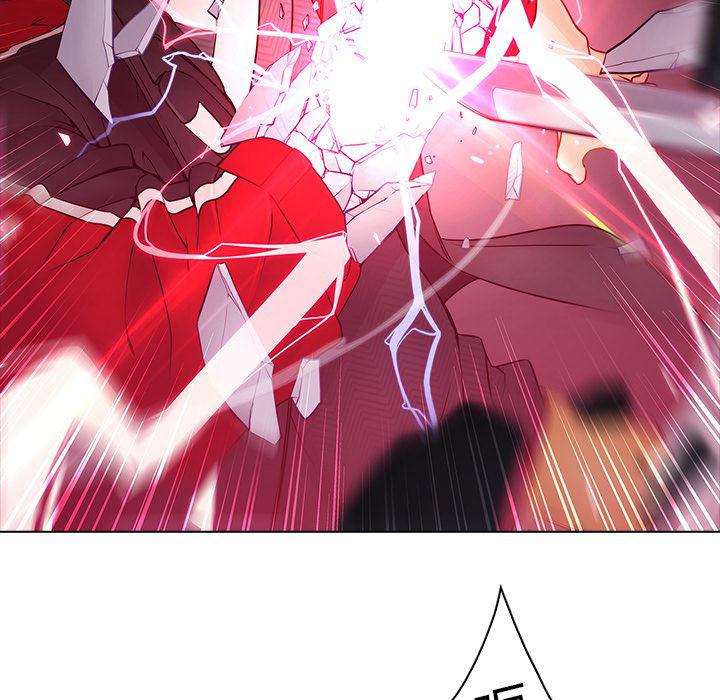 漫画邪恶韩漫全集-9无删减无遮挡章节图片 