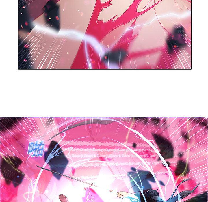 漫画邪恶韩漫全集-9无删减无遮挡章节图片 