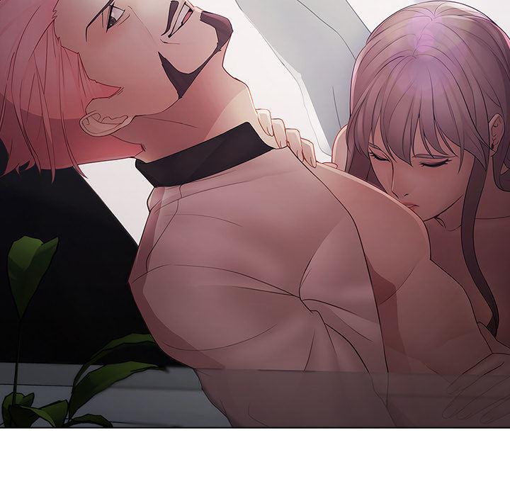 漫画邪恶韩漫全集-9无删减无遮挡章节图片 
