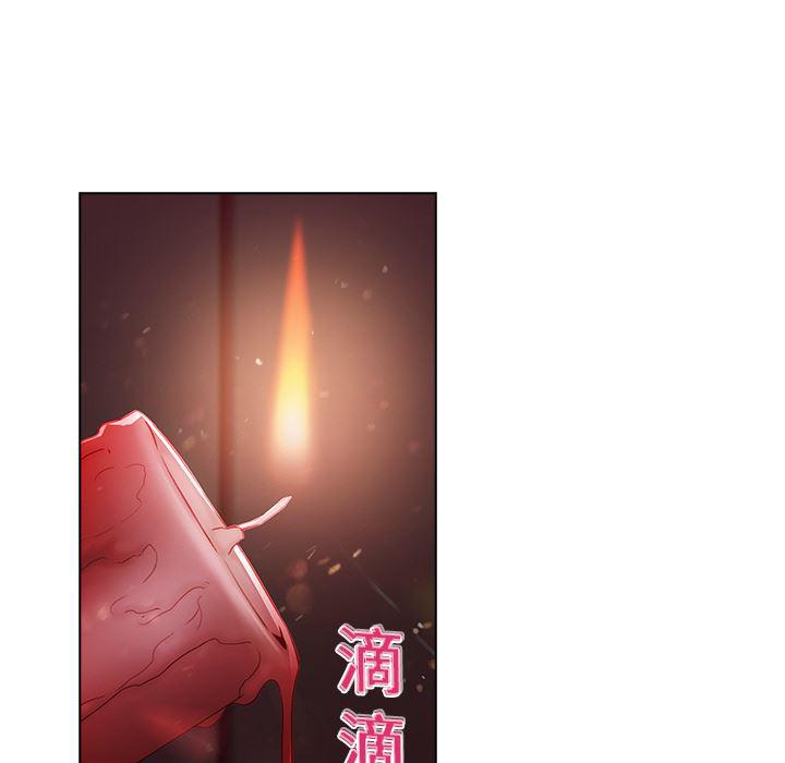 漫画邪恶韩漫全集-10无删减无遮挡章节图片 