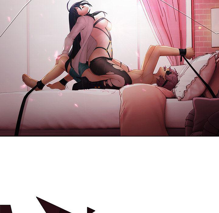 漫画邪恶韩漫全集-10无删减无遮挡章节图片 