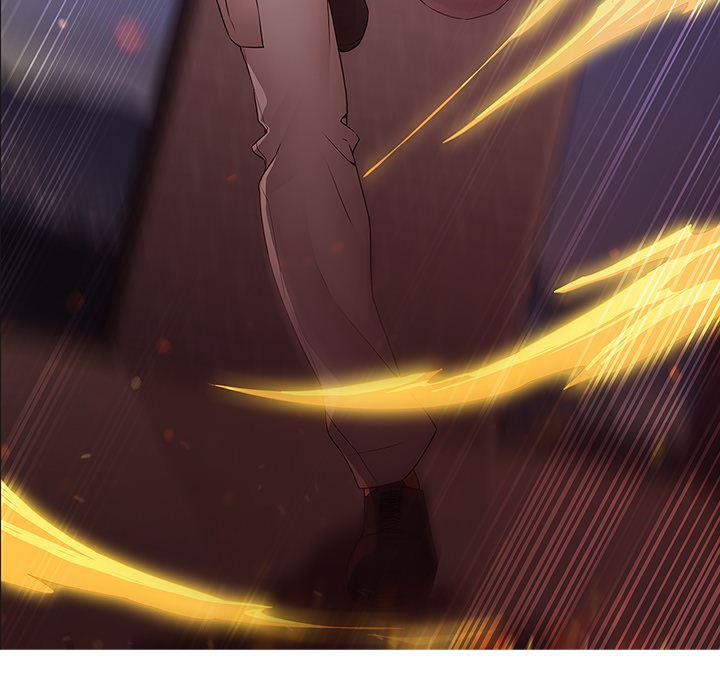 漫画邪恶韩漫全集-10无删减无遮挡章节图片 