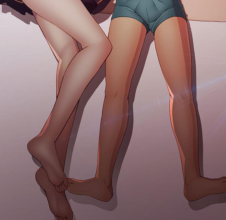 漫画邪恶韩漫全集-10无删减无遮挡章节图片 