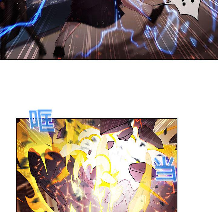 漫画邪恶韩漫全集-10无删减无遮挡章节图片 