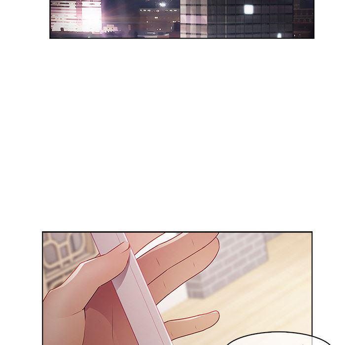 漫画邪恶韩漫全集-10无删减无遮挡章节图片 