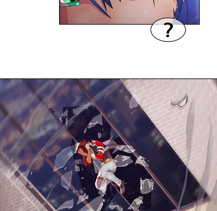 漫画邪恶韩漫全集-10无删减无遮挡章节图片 