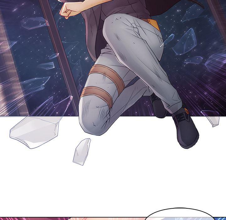 漫画邪恶韩漫全集-10无删减无遮挡章节图片 