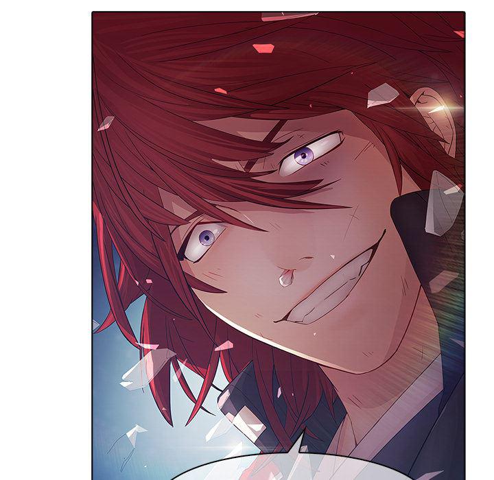 漫画邪恶韩漫全集-11无删减无遮挡章节图片 