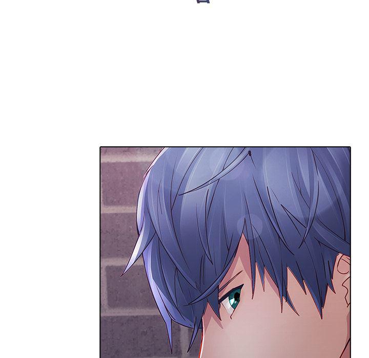 漫画邪恶韩漫全集-11无删减无遮挡章节图片 