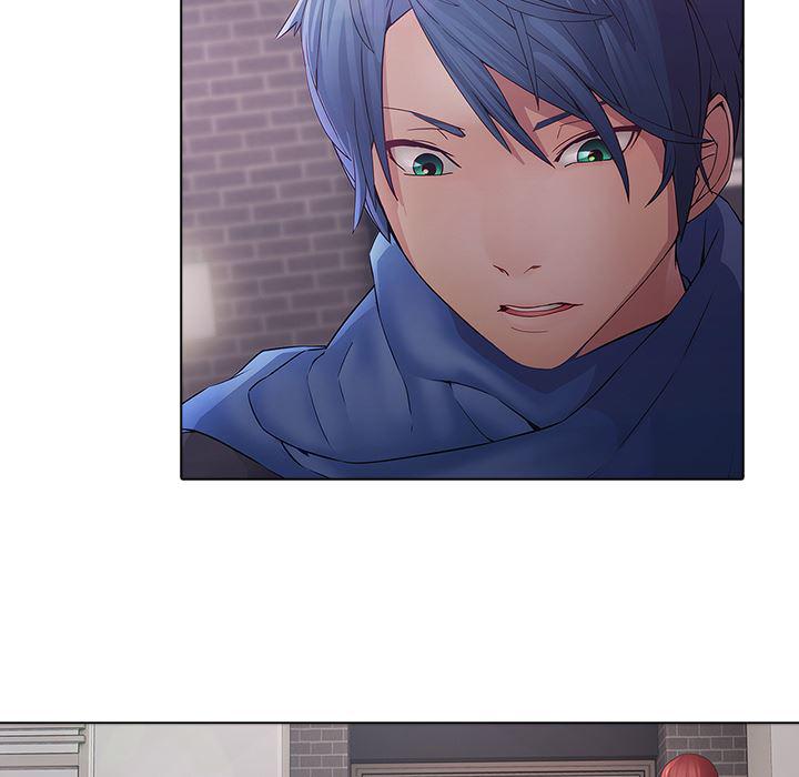漫画邪恶韩漫全集-11无删减无遮挡章节图片 