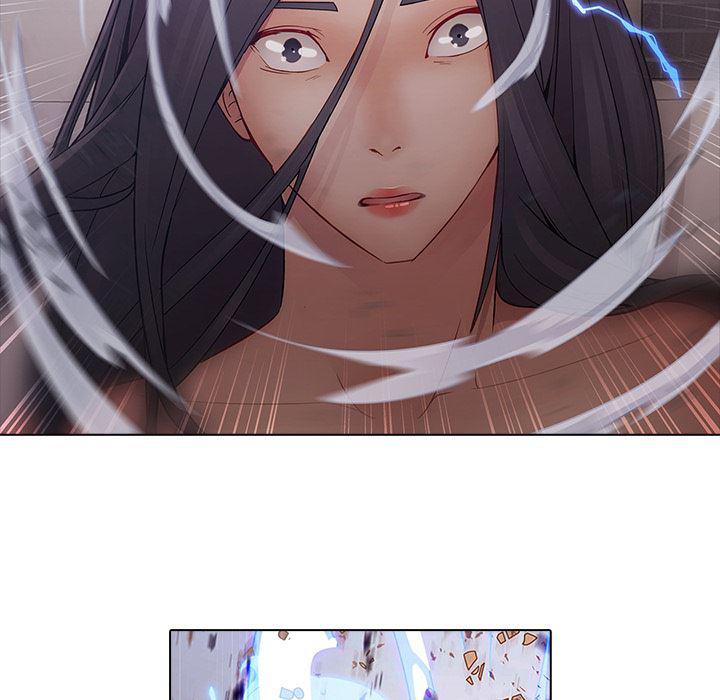 漫画邪恶韩漫全集-11无删减无遮挡章节图片 