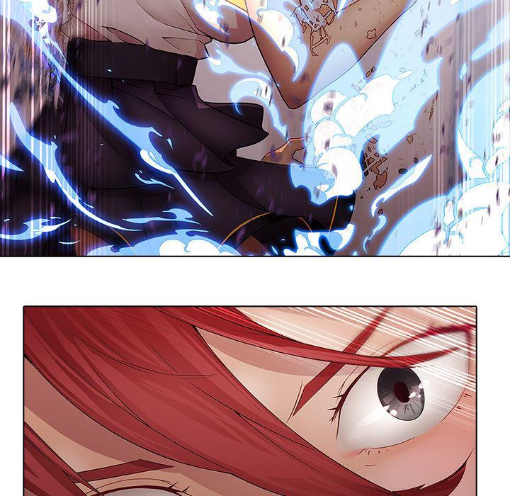 漫画邪恶韩漫全集-11无删减无遮挡章节图片 