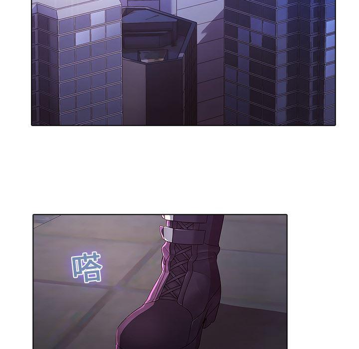 漫画邪恶韩漫全集-11无删减无遮挡章节图片 
