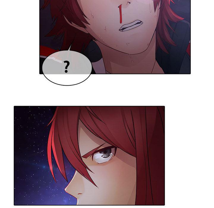 漫画邪恶韩漫全集-11无删减无遮挡章节图片 