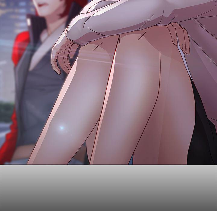 漫画邪恶韩漫全集-12无删减无遮挡章节图片 