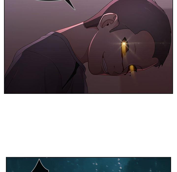 漫画邪恶韩漫全集-15无删减无遮挡章节图片 