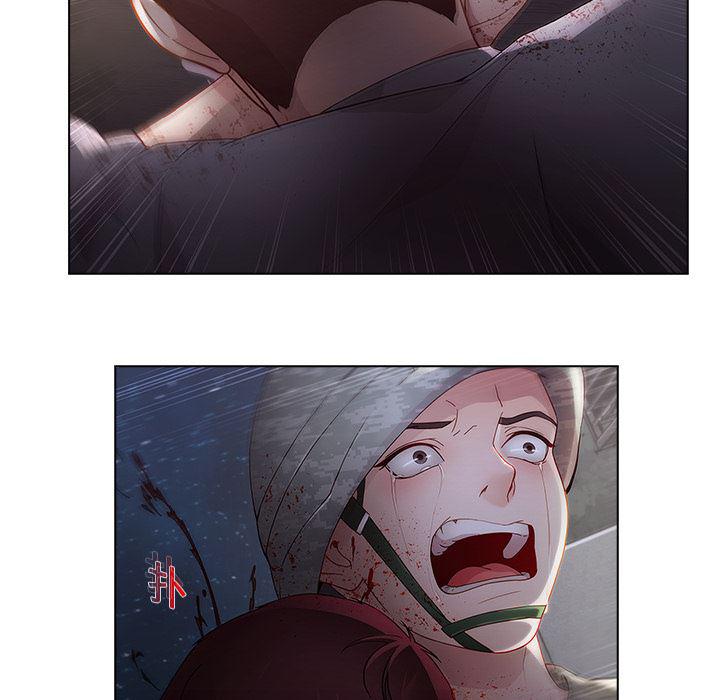 漫画邪恶韩漫全集-15无删减无遮挡章节图片 