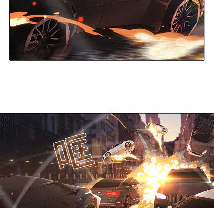 漫画邪恶韩漫全集-15无删减无遮挡章节图片 