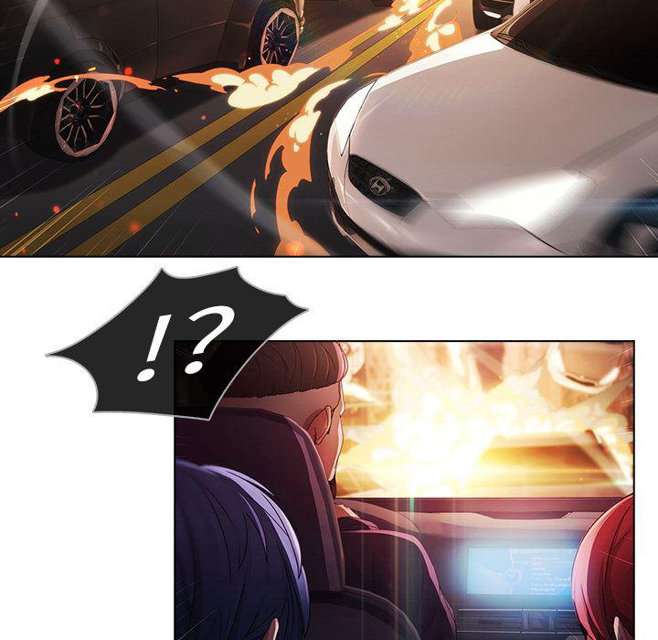 漫画邪恶韩漫全集-15无删减无遮挡章节图片 