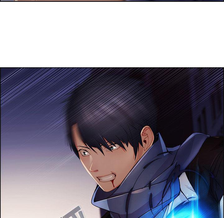 漫画邪恶韩漫全集-15无删减无遮挡章节图片 