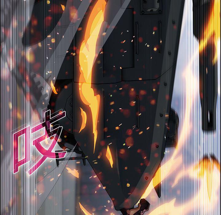 漫画邪恶韩漫全集-16无删减无遮挡章节图片 