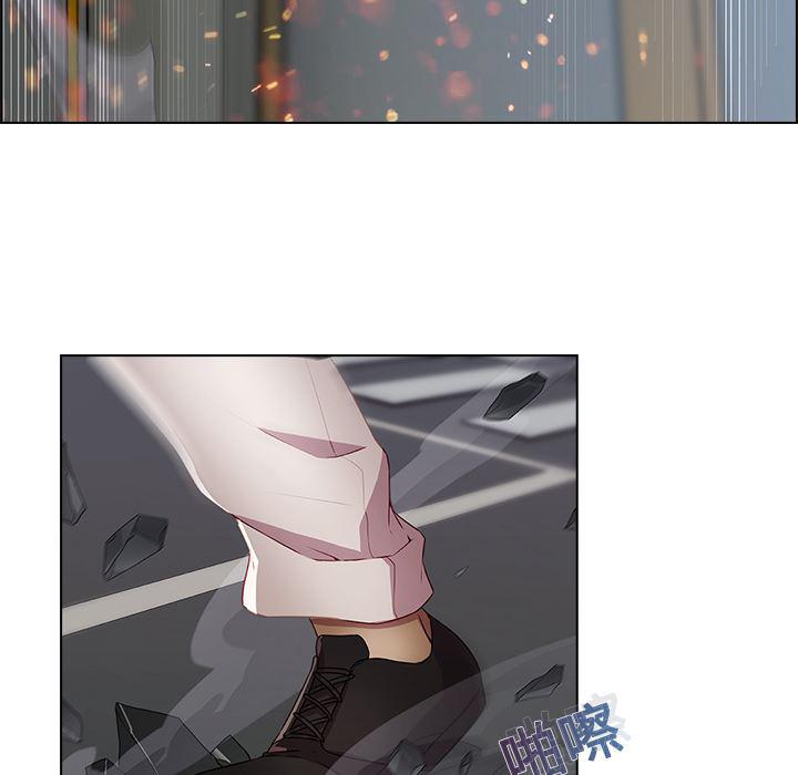 漫画邪恶韩漫全集-16无删减无遮挡章节图片 