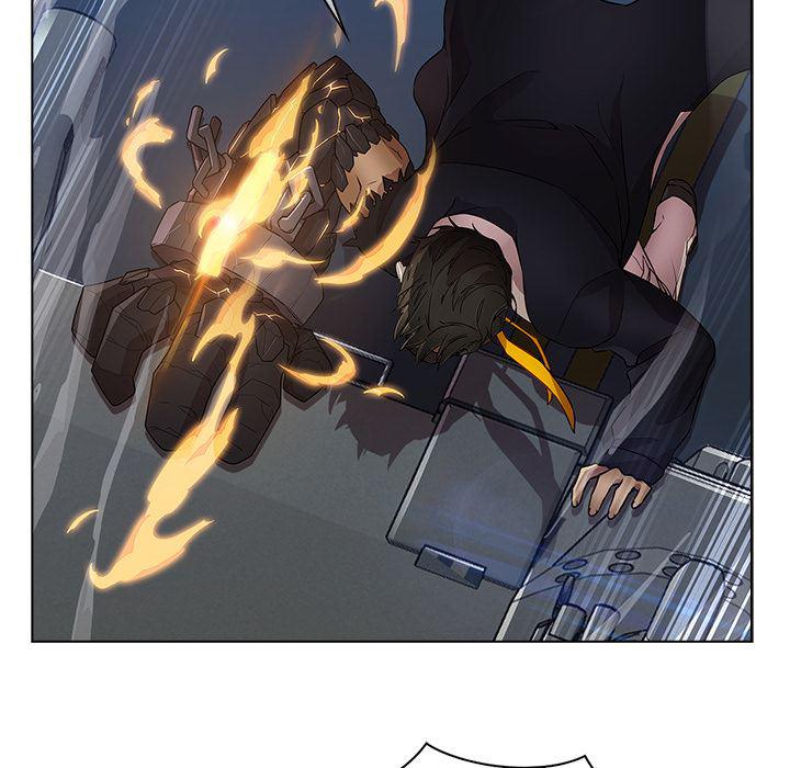 漫画邪恶韩漫全集-16无删减无遮挡章节图片 