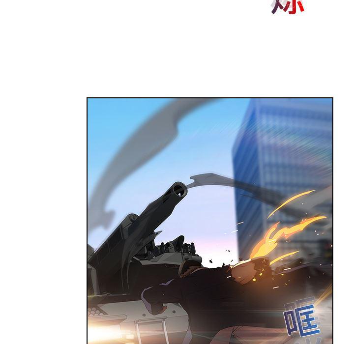 漫画邪恶韩漫全集-16无删减无遮挡章节图片 