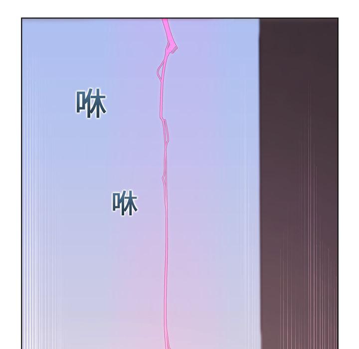 漫画邪恶韩漫全集-16无删减无遮挡章节图片 