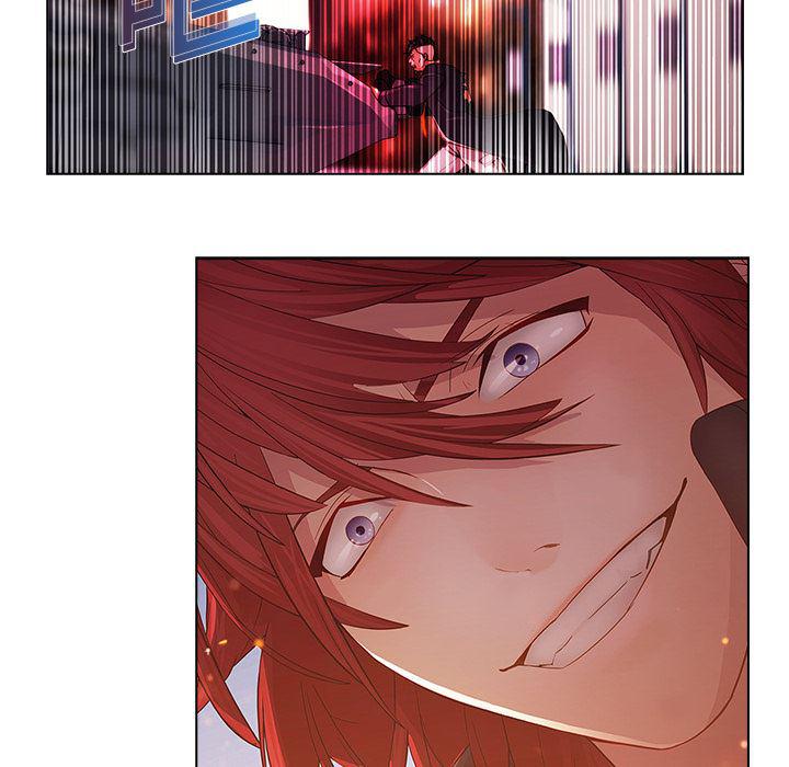 漫画邪恶韩漫全集-16无删减无遮挡章节图片 