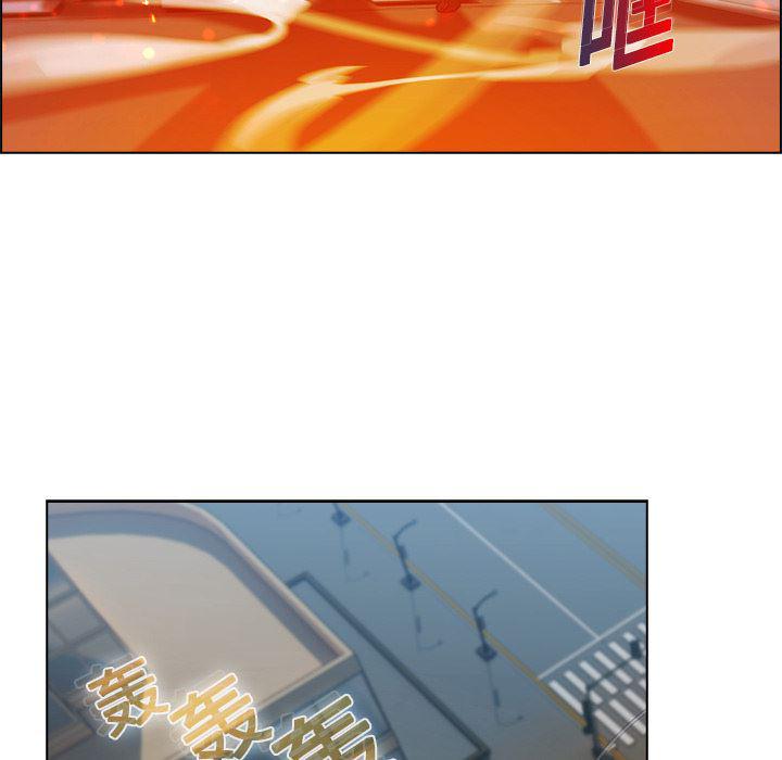 漫画邪恶韩漫全集-16无删减无遮挡章节图片 