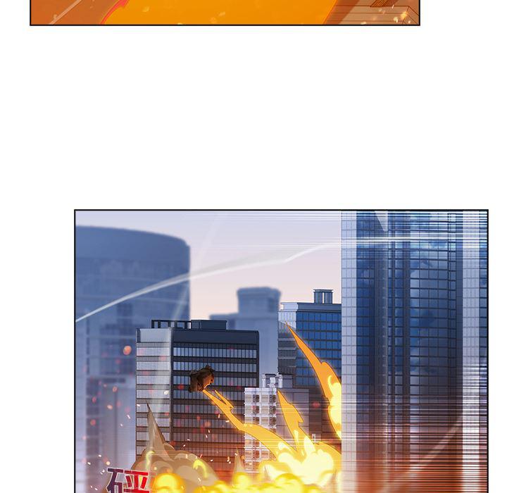 漫画邪恶韩漫全集-16无删减无遮挡章节图片 