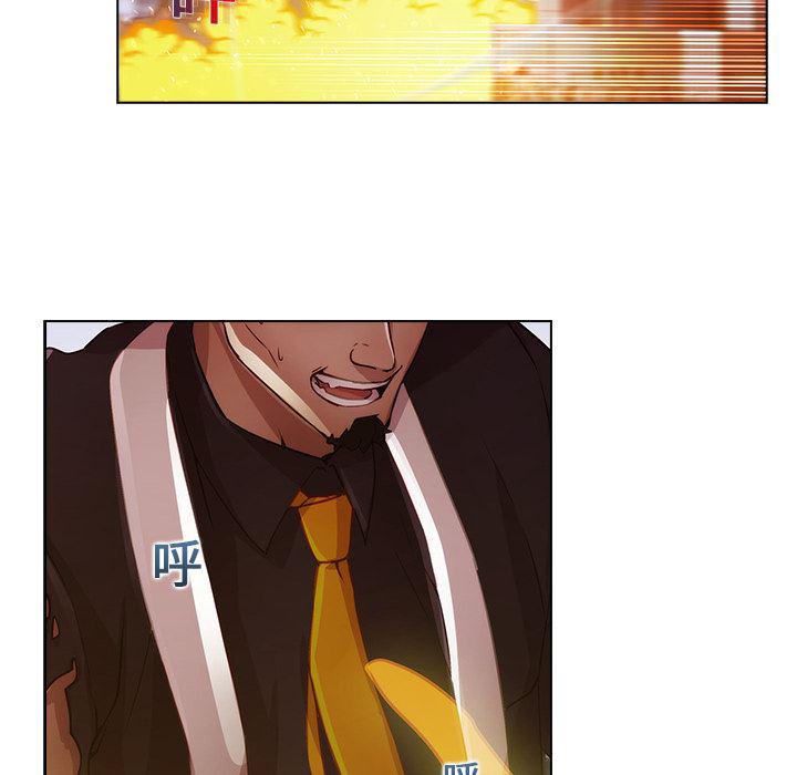漫画邪恶韩漫全集-16无删减无遮挡章节图片 
