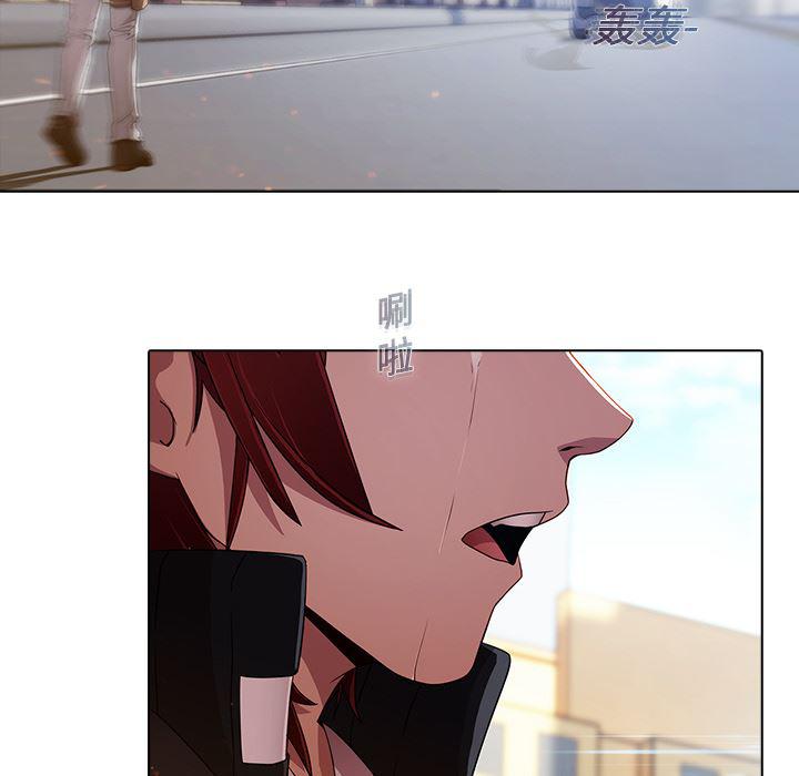 漫画邪恶韩漫全集-17无删减无遮挡章节图片 