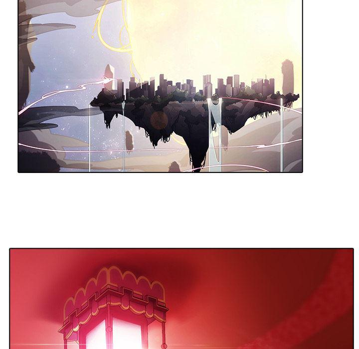 漫画邪恶韩漫全集-17无删减无遮挡章节图片 