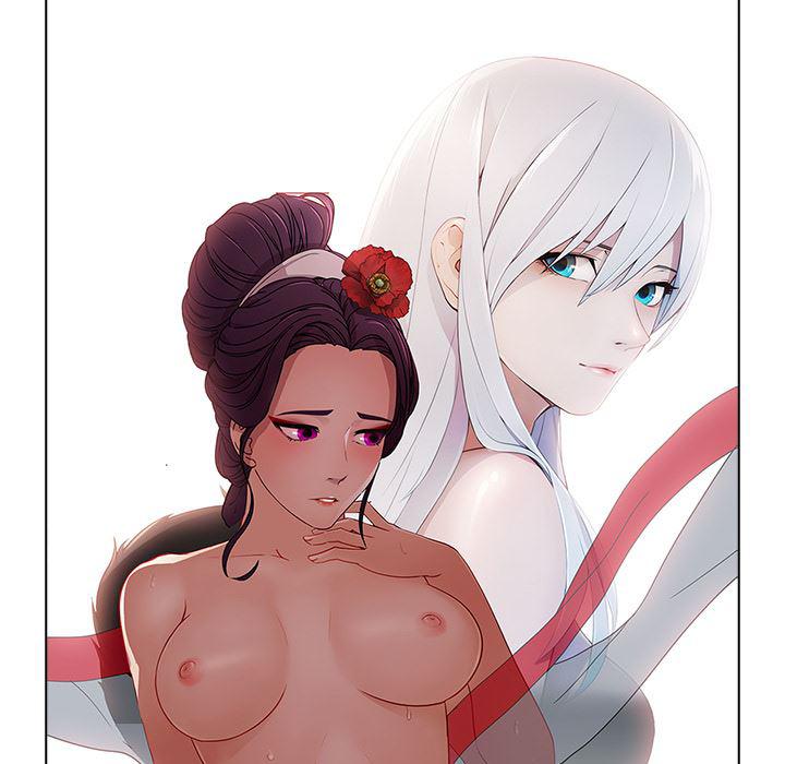 漫画邪恶韩漫全集-17无删减无遮挡章节图片 