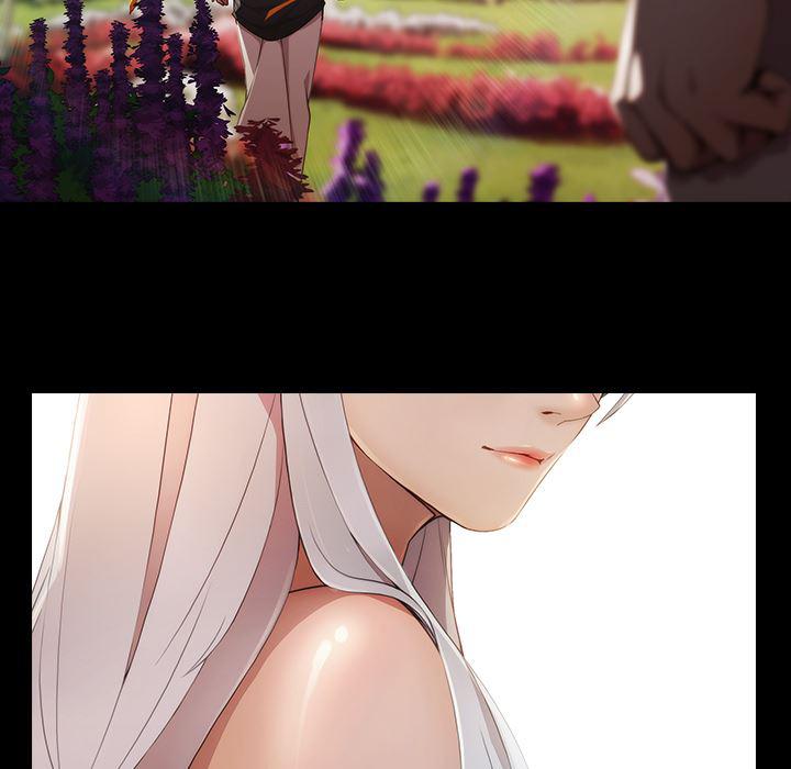 漫画邪恶韩漫全集-19无删减无遮挡章节图片 