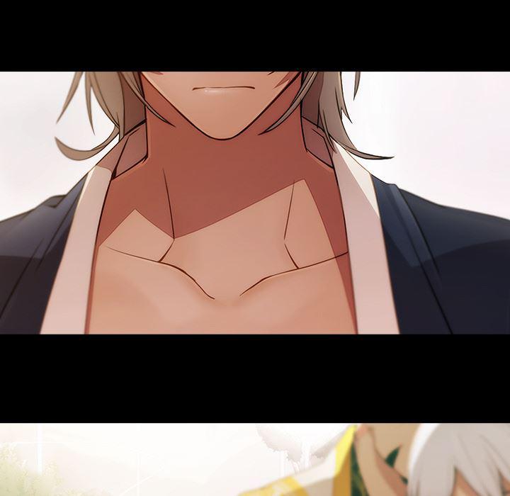 漫画邪恶韩漫全集-19无删减无遮挡章节图片 