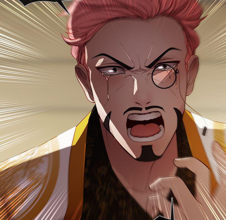 漫画邪恶韩漫全集-19无删减无遮挡章节图片 