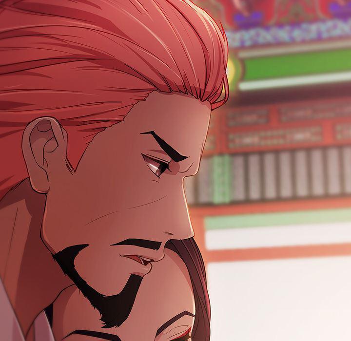 漫画邪恶韩漫全集-20无删减无遮挡章节图片 