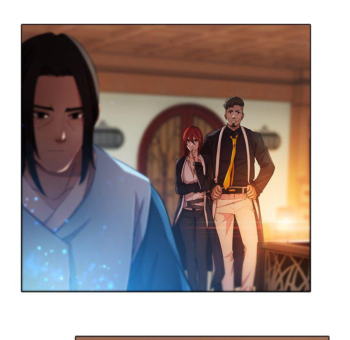 漫画邪恶韩漫全集-20无删减无遮挡章节图片 