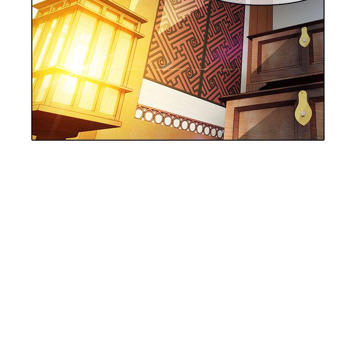 漫画邪恶韩漫全集-21无删减无遮挡章节图片 