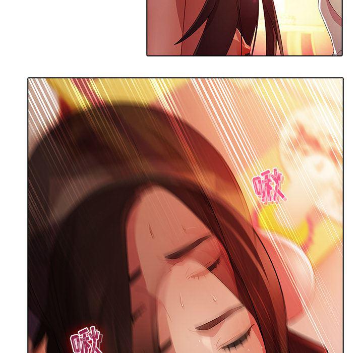 漫画邪恶韩漫全集-22无删减无遮挡章节图片 