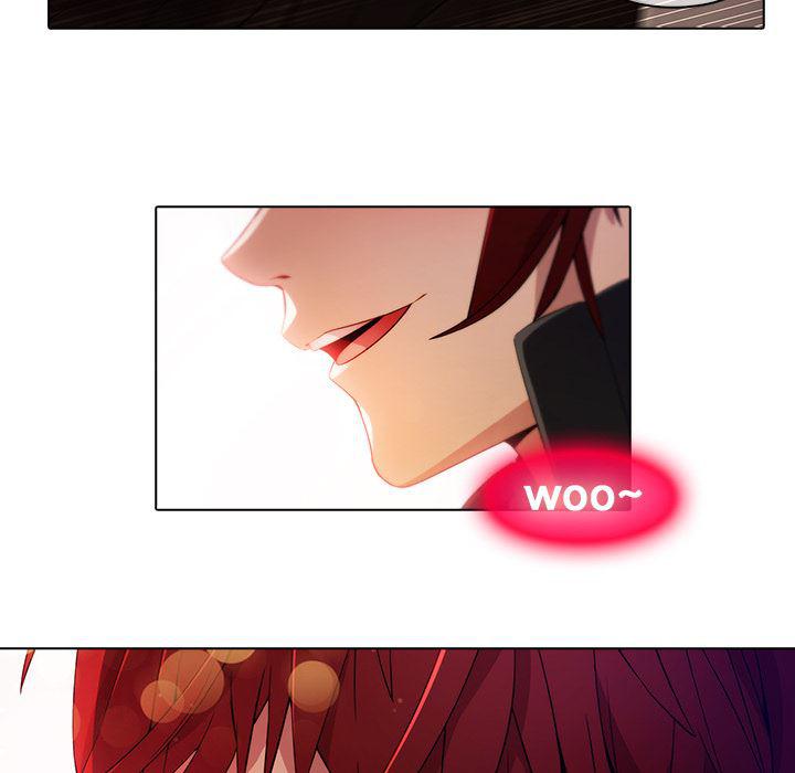 漫画邪恶韩漫全集-22无删减无遮挡章节图片 