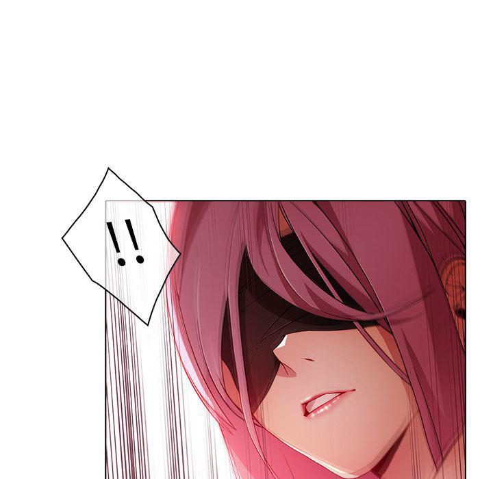 漫画邪恶韩漫全集-23无删减无遮挡章节图片 