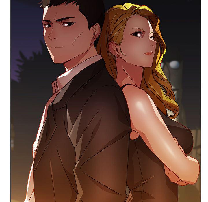 漫画邪恶韩漫全集-24无删减无遮挡章节图片 