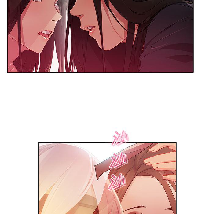 漫画邪恶韩漫全集-24无删减无遮挡章节图片 