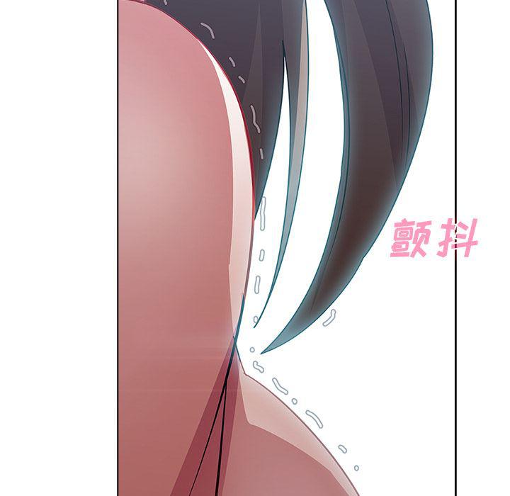 漫画邪恶韩漫全集-24无删减无遮挡章节图片 