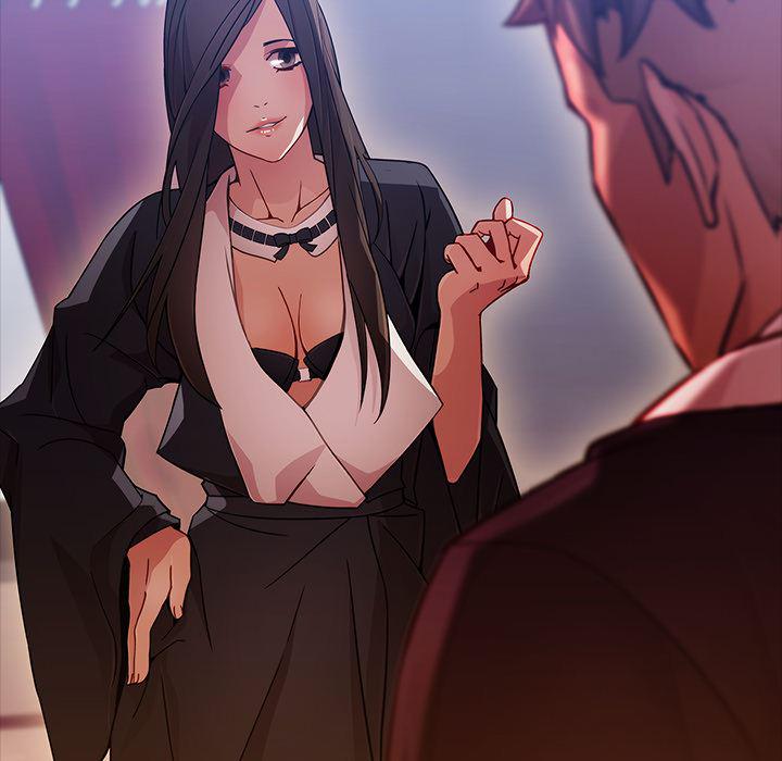 漫画邪恶韩漫全集-24无删减无遮挡章节图片 